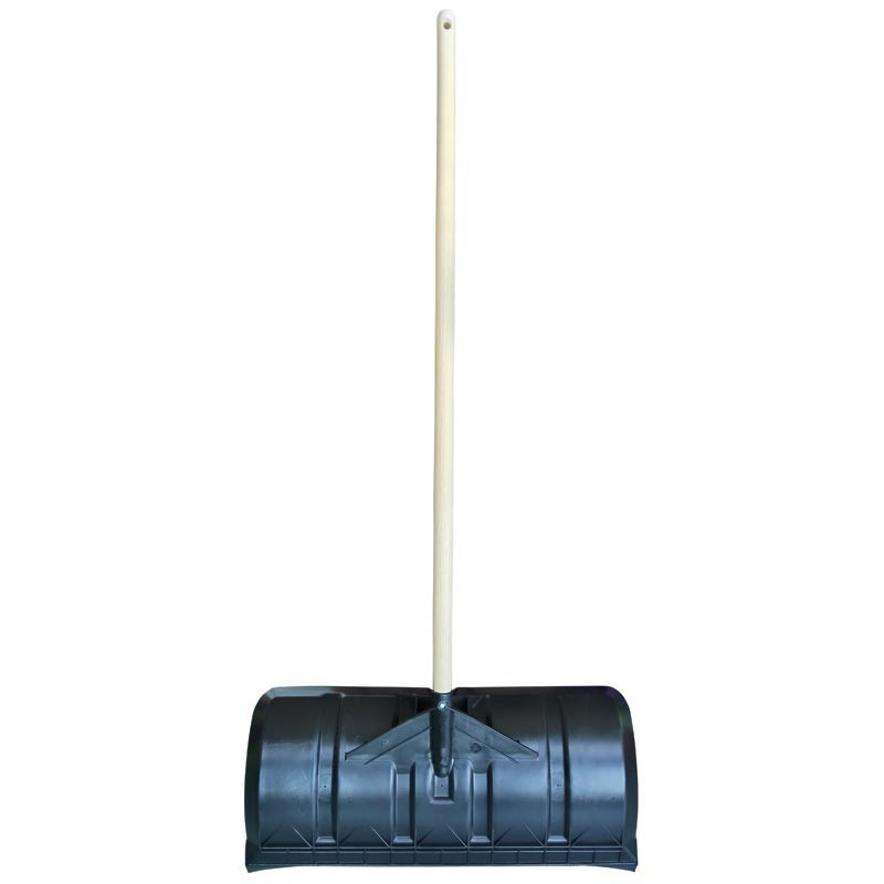 Grattoir d'écurie PRO : p1212915