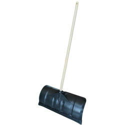 Grattoir d'écurie PRO : p1212915