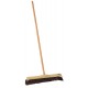p1212921 - Balai synthétique 60 cm
