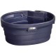 p1213517 - Bac de pâturage ovale RI SUPERBAC 650 L