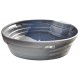 p1213520 - Bac de pâturage ovale RI SUPERBAC 1500 L
