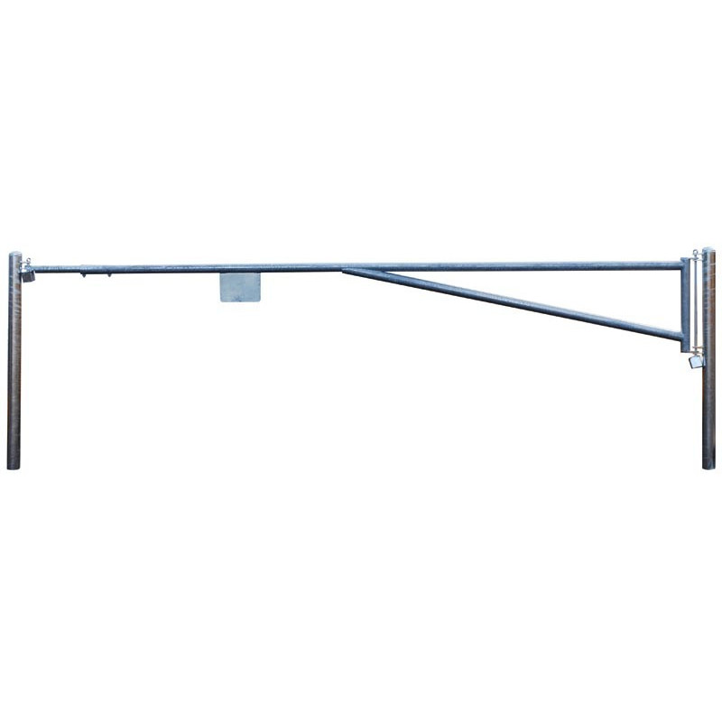 Barrière forestière 3/5 m : p1213601