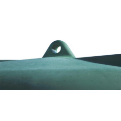 Râtelier de prairie RPE GM avec fond : p1213747