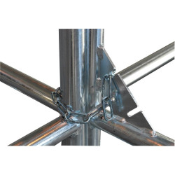 Panel 2,40 m : p1213751