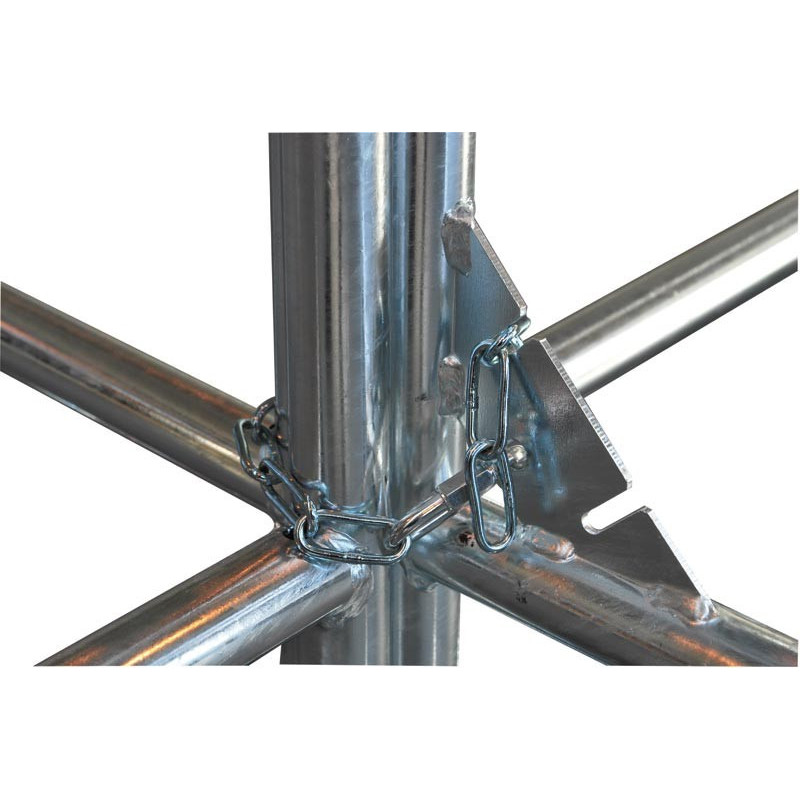 Panel 2,40 m : p1213751