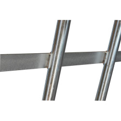 Panel 2,40 m : p1213751