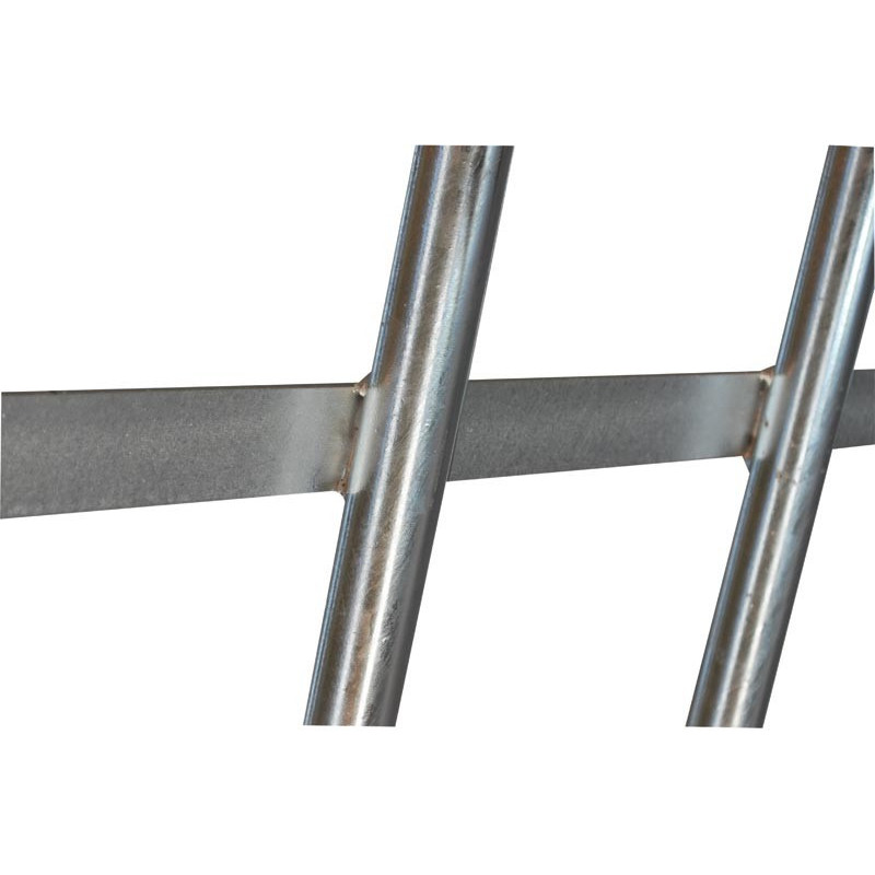 Panel 2,40 m : p1213751