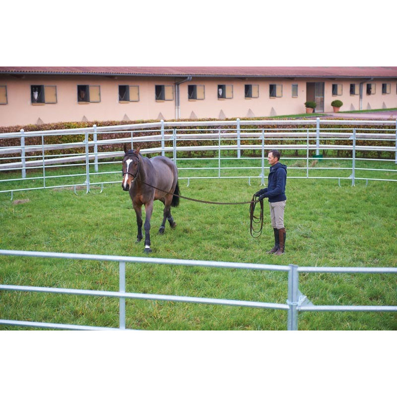 Panel 2,40 m : p1213751