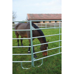 Panel 2,40 m : p1213751