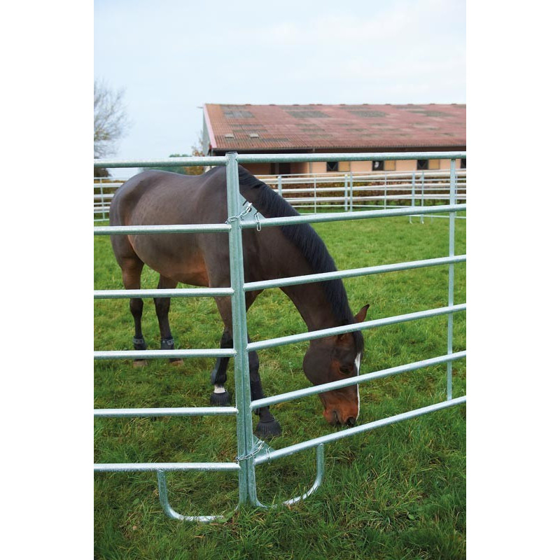 Panel 2,40 m : p1213751