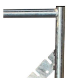 Panel 2,40 m : p1213751