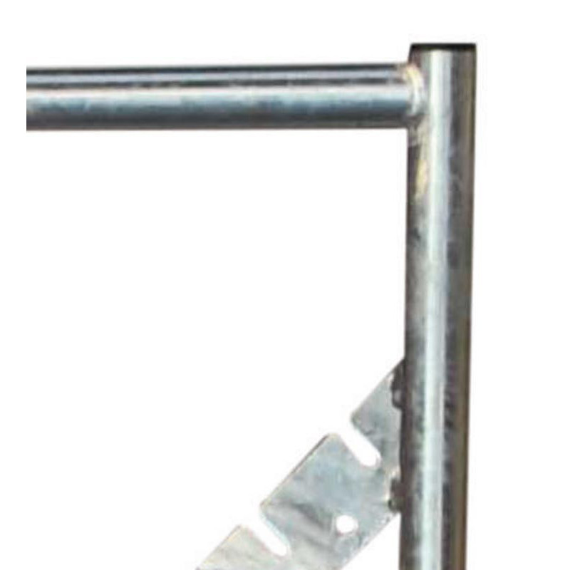 Panel 2,40 m : p1213751