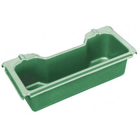 Mangeoire à suspendre