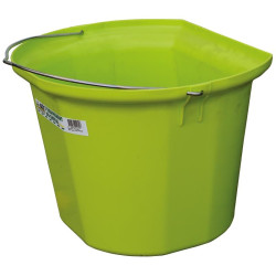 Seau injecté : p1214301