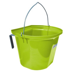 Mangeoire seau : p1214331