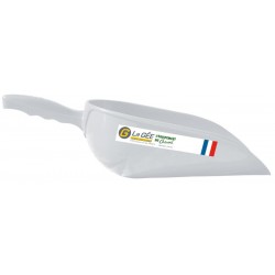 Mesure à grain injectée