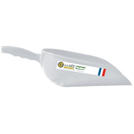 Mesure à grain injectée