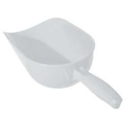 Mesure à grain injectée : p1214701