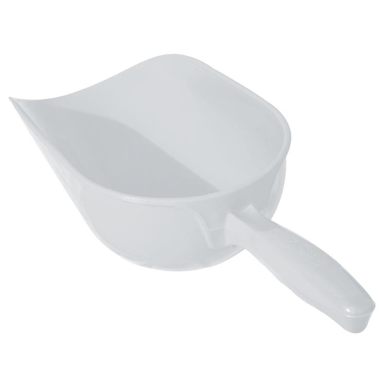 Mesure à grain injectée : p1214701