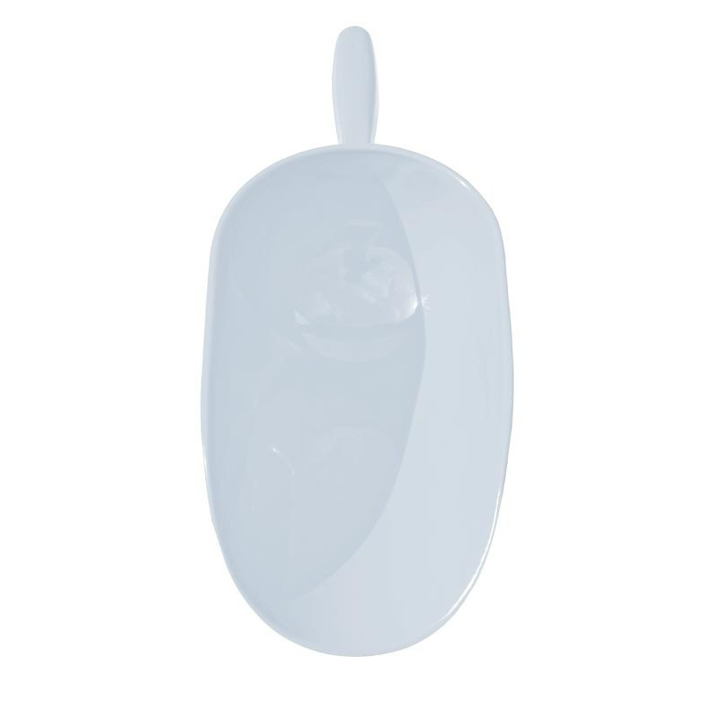 Mesure à grain injectée : p1214701