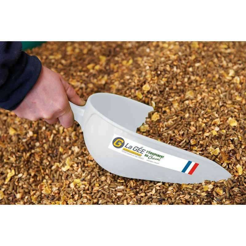 Mesure à grain injectée : p1214701