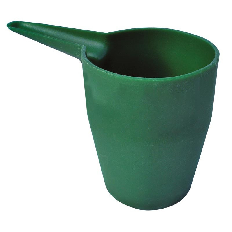 Mesure à grain rotomoulée : p1214703