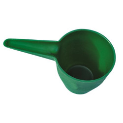 Mesure à grain rotomoulée : p1214703