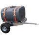 p1214921 - Citerne roulante pour QUAD et micro-tracteur