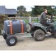 p1214921 - Citerne roulante pour QUAD et micro-tracteur