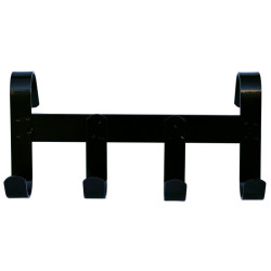 Accroche-tout métallique : p1215344