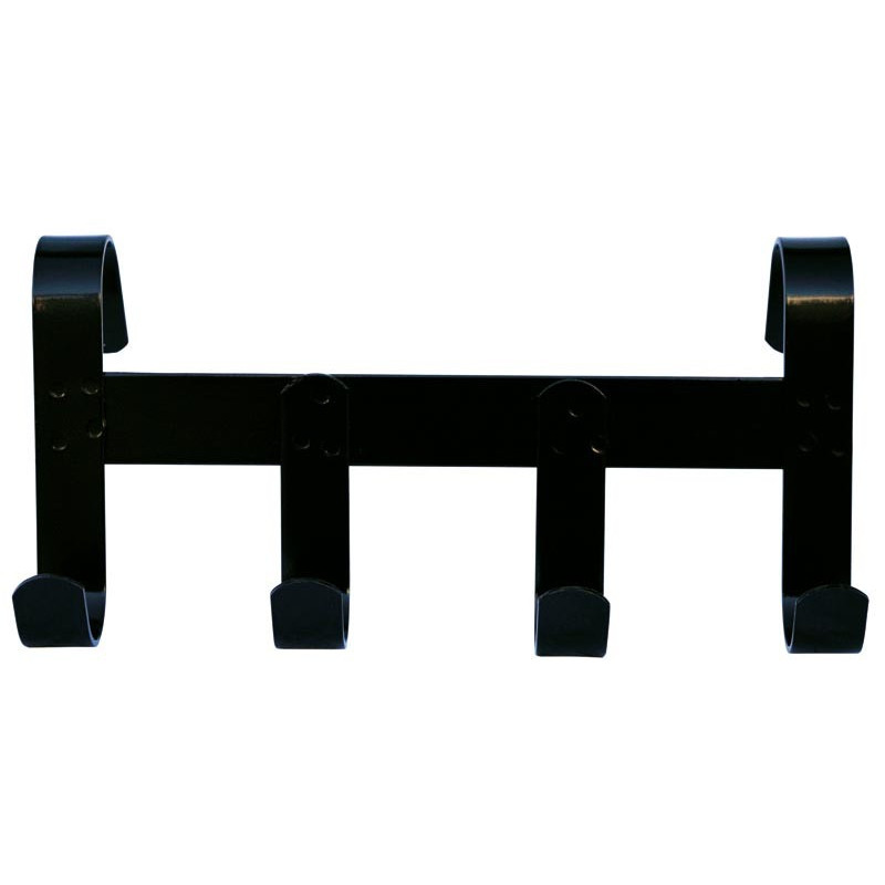 Accroche-tout métallique : p1215344