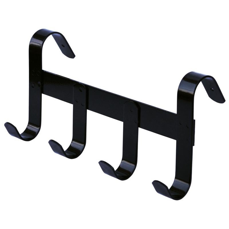 Accroche-tout métallique : p1215344