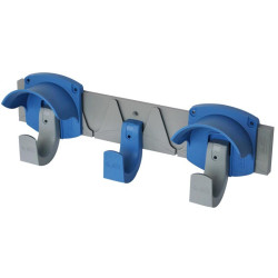 Porte-bride PROCLIP : p1215403