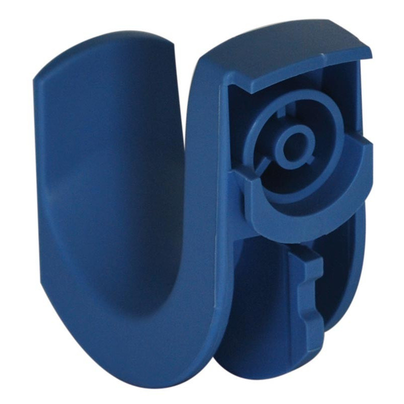 Crochet PROCLIP : p1215414