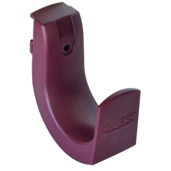 Crochet PROCLIP : p1215414