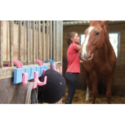 Crochet PROCLIP : p1215414