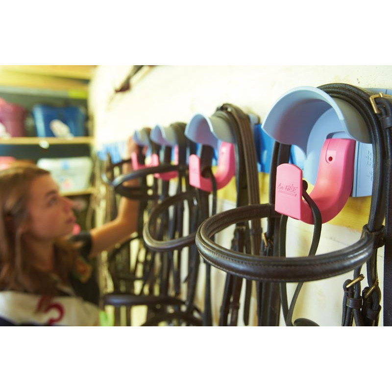 Crochet PROCLIP : p1215414