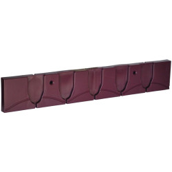 Platine PROCLIP : p1215425