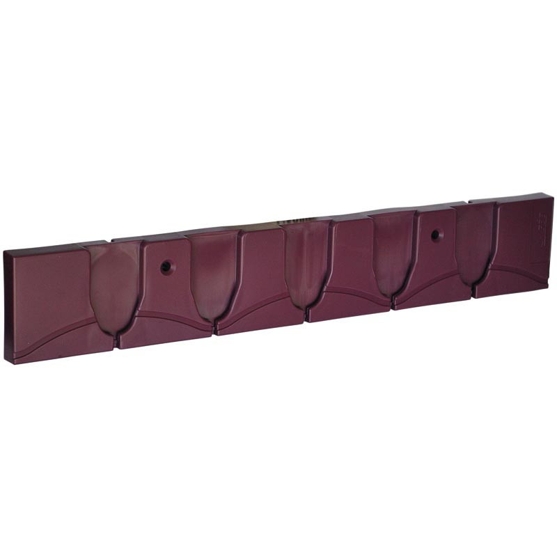 Platine PROCLIP : p1215425