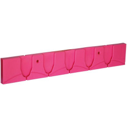 Platine PROCLIP : p1215425