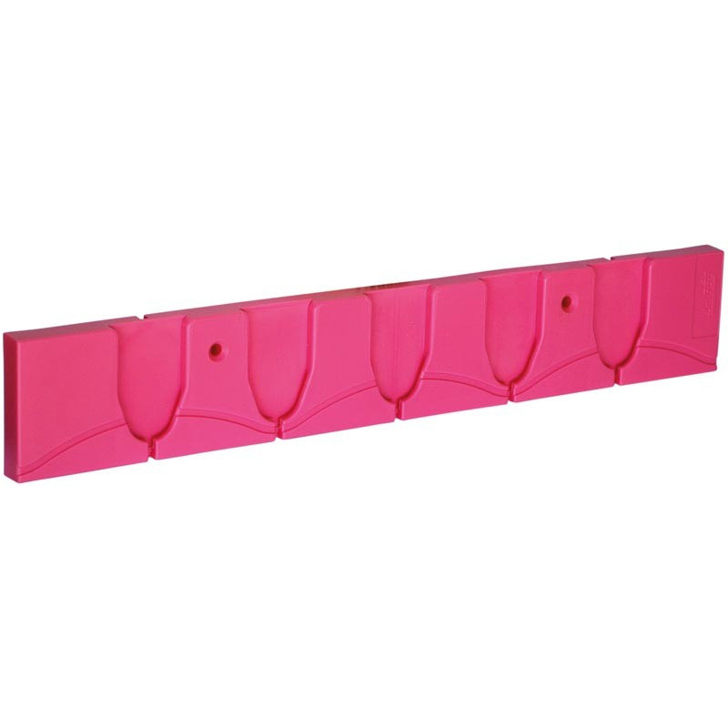 Platine PROCLIP : p1215425