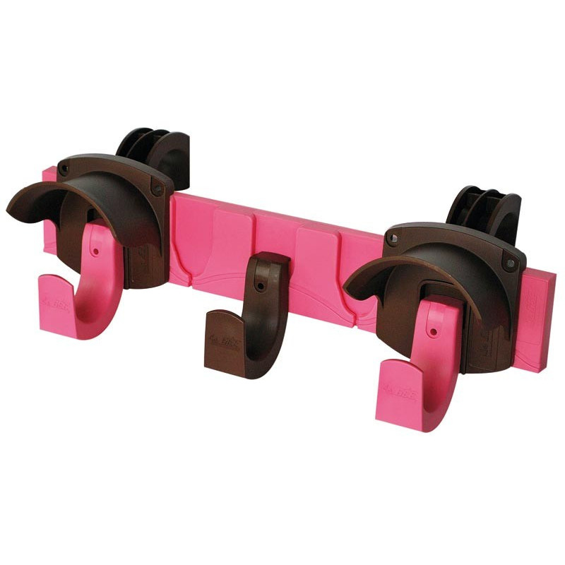 Platine PROCLIP : p1215425