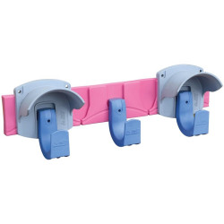 Platine PROCLIP : p1215425