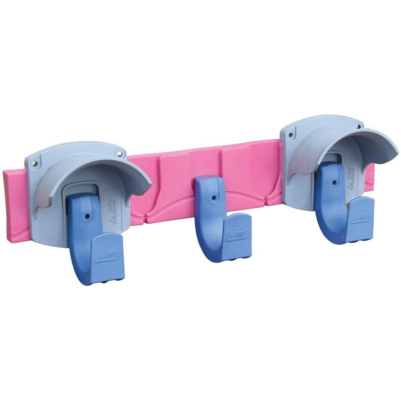 Platine PROCLIP : p1215425