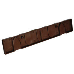 Platine PROCLIP : p1215425