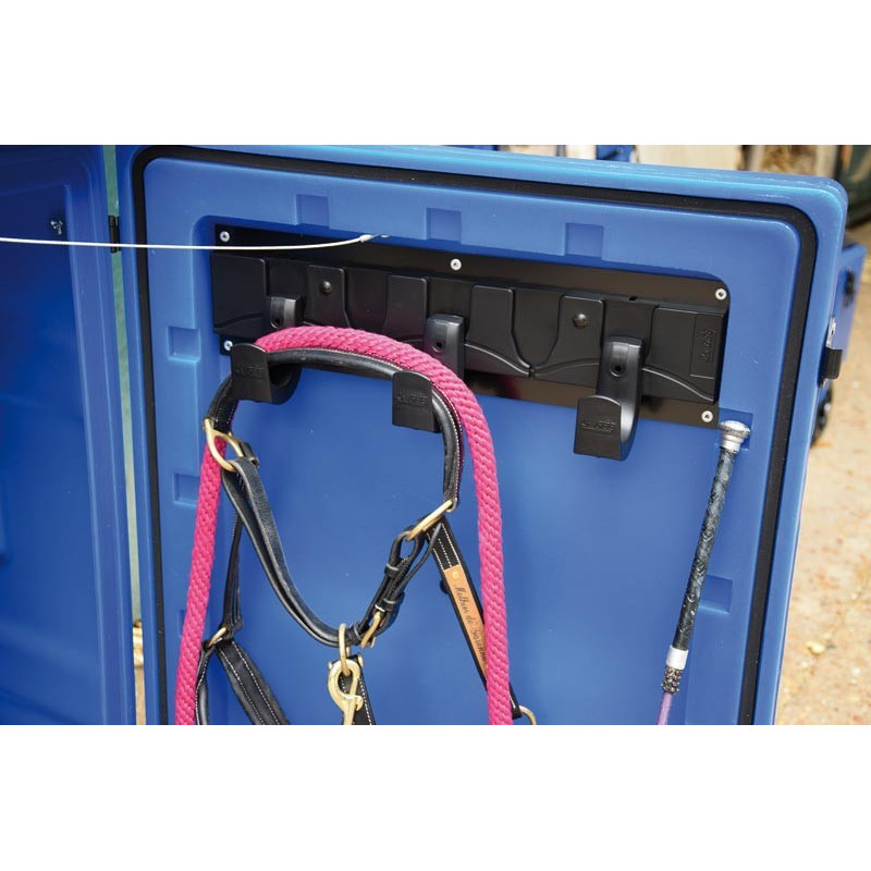 Malle de concours verticale : p1215501