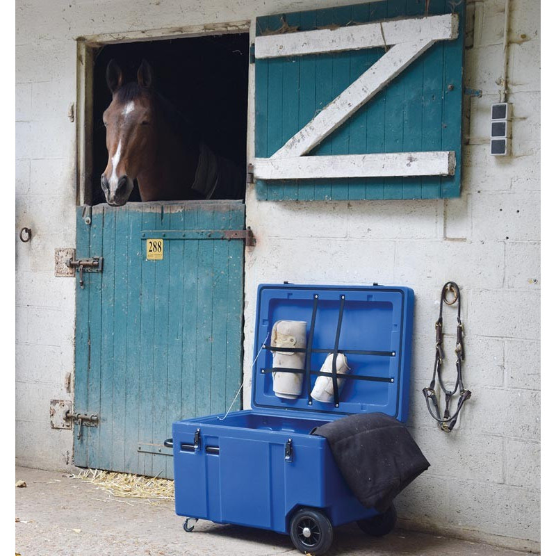 Malle de transport : p1215721