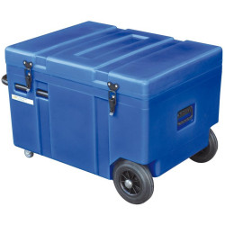 Malle de transport : p1215721