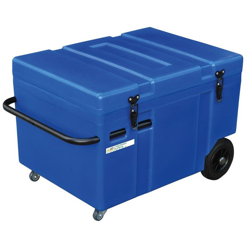 Malle de transport : p1215721