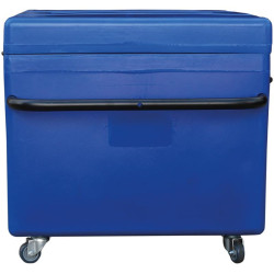 Malle de transport : p1215721